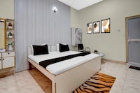 Hotel O A In Residency