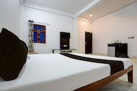 Hotel O The Grand Guest House 