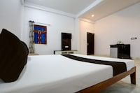 Hotel O The Grand Guest House 