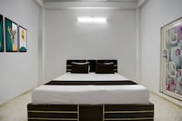 Hotel O The Grand Guest House 