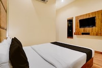 Townhouse LBS Road BKC Formerly Royal Palace