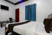 Hotel O FOUR SEASONS P. GUEST HOUSE