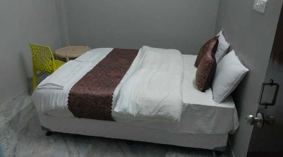 Hotel O Sai Dham Ayodhya , Ayodhya, Ayodhya