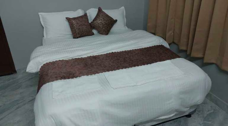 Hotel O Sai Dham Ayodhya , Ayodhya, Ayodhya