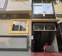 Hotel O Sai Dham Ayodhya 