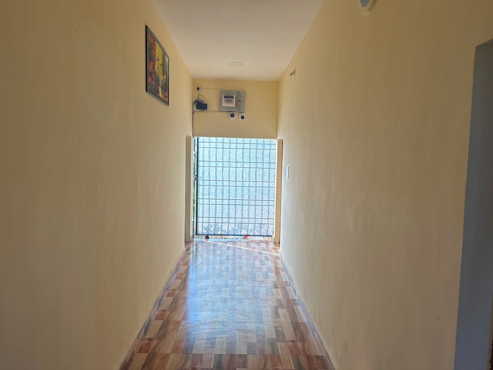 Hotel O Royal Stay, Bilaspur, Bilaspur