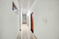 OYO 841080 The King Heaven