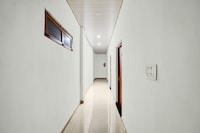 OYO 841080 The King Heaven