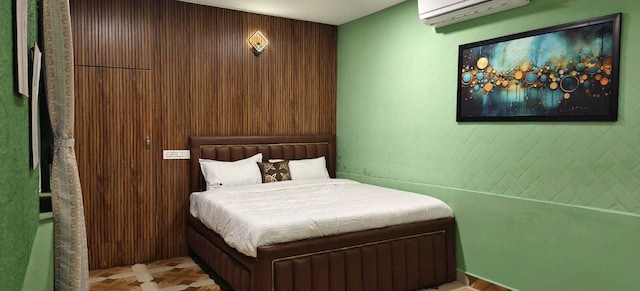 OYO Hotel O Hbs Homestay 