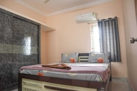 OYO Hotel O Hbs Homestay 