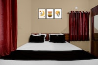 Hotel O COOL Comfort