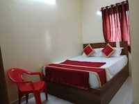 Hotel O COOL Comfort