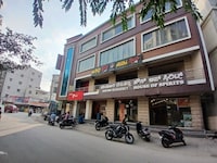 Hotel O COOL Comfort