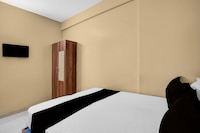 Hotel O by OYO COOL Comfort