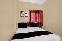 Hotel O COOL Comfort