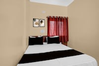 Hotel O COOL Comfort