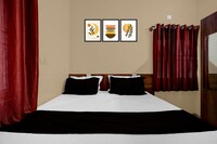 Hotel O COOL Comfort