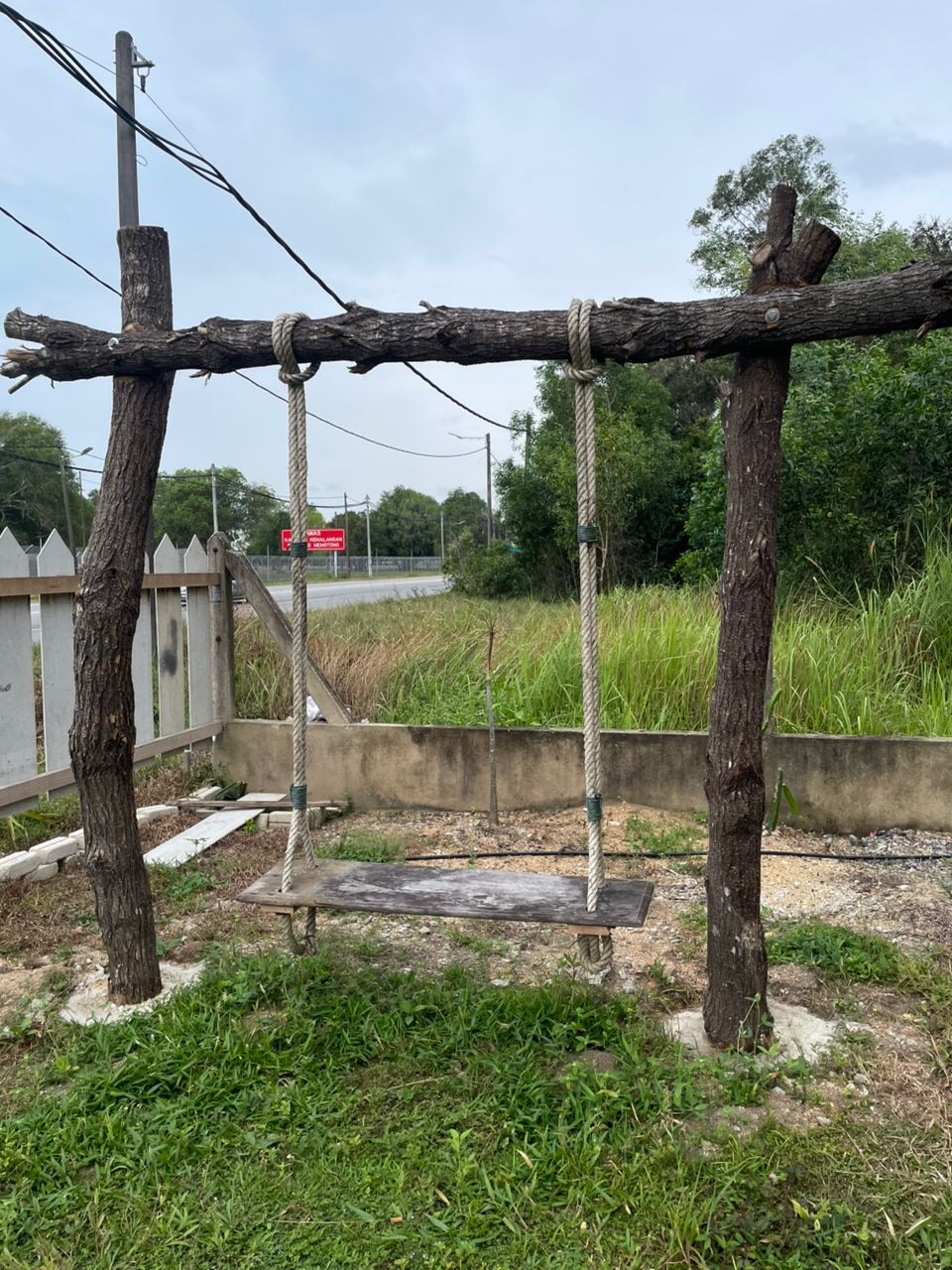 OYO 91250 Roomstay Awie, Kuala Terengganu, Kuala Terengganu