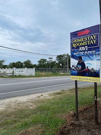 OYO 91250 Roomstay Awie