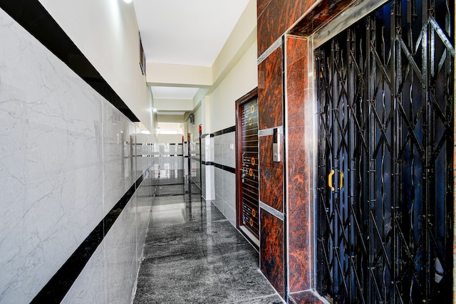 Super Hotel O Square Mall Hyderabad Formerly Skandas Residency