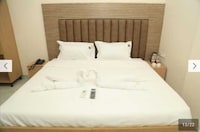 Hotel O Infosys Pocharam Hyderabad