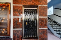 Super Hotel O Square Mall Hyderabad Formerly Skandas Residency