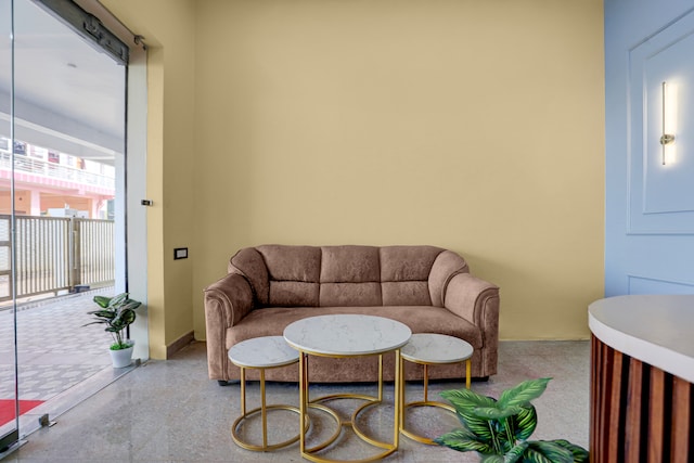 Super Townhouse Puri Bypass Crossway Formerly Hotel Pratee Heights