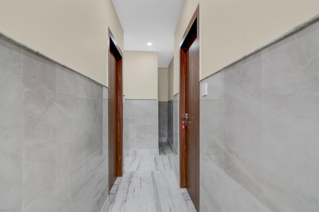 Super Collection O Tollygunge Metro Station Kolkata Formerly Mahamaya Step Inn