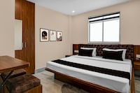 Super Collection O Netaji Metro Station Kolkata Formerly Mahamaya Step Inn