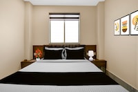 Super Collection O Tollygunge Metro Station Kolkata Formerly Mahamaya Step Inn