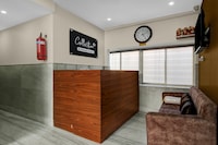 Super Collection O Tollygunge Metro Station Kolkata Formerly Mahamaya Step Inn