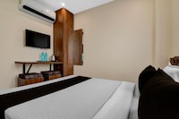 Super Collection O Tollygunge Metro Station Kolkata Formerly Mahamaya Step Inn