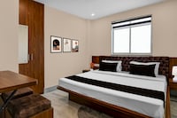 Super Collection O Tollygunge Metro Station Kolkata Formerly Mahamaya Step Inn