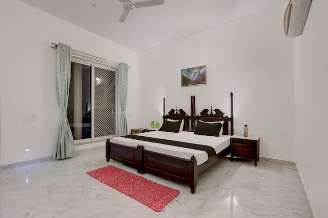 Palette Hotel and Resort Kalwar Road Jaipur Formerly Jai Madhav Resort