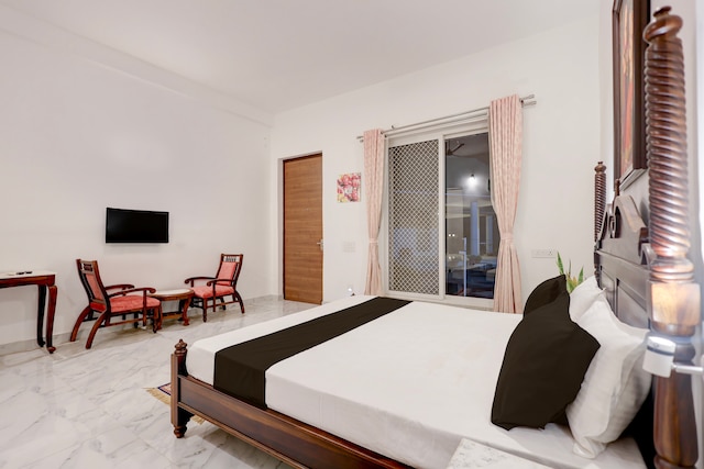 Palette Hotel and Resort Kalwar Road Jaipur Formerly Jai Madhav Resort