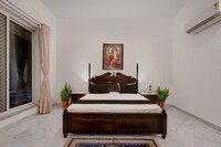 Palette Hotel and Resort Kalwar Road Jaipur Formerly Jai Madhav Resort