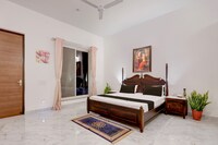 Palette Hotel and Resort Kalwar Road Jaipur Formerly Jai Madhav Resort