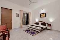 Palette Hotel and Resort Kalwar Road Jaipur Formerly Jai Madhav Resort
