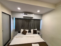 POP 84110F Hotel O B N Inn