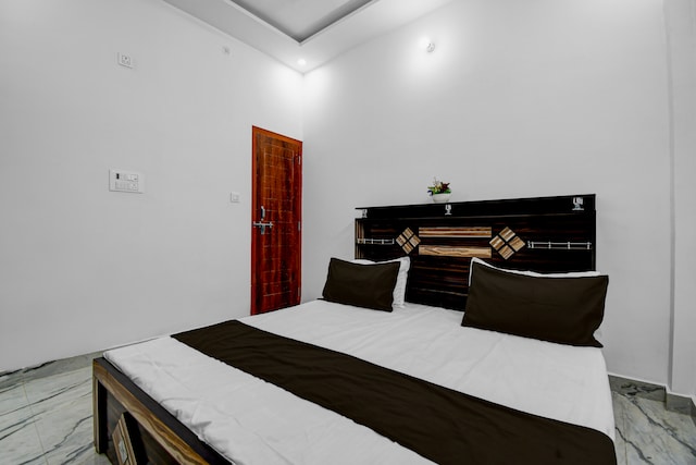 HOTEL O ROYAL SIDHAULI