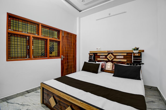 HOTEL O ROYAL SIDHAULI