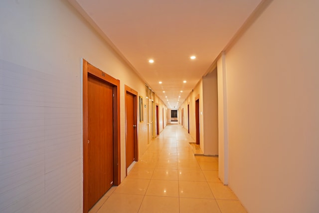 Super Collection O Azad Nagar Ayodhya Bypass Road Bhopal Formerly Hotel Inbox