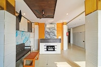 Super Collection O Azad Nagar Ayodhya Bypass Road Bhopal Formerly Hotel Inbox