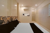 Collection O TIT College Bhopal Formerly Hotel Inbox