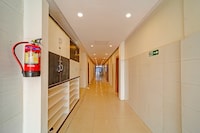 Super Collection O Azad Nagar Ayodhya Bypass Road Bhopal Formerly Hotel Inbox