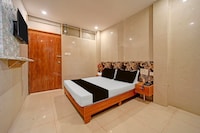 Super Collection O Azad Nagar Ayodhya Bypass Road Bhopal Formerly Hotel Inbox