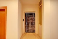 Super Collection O Azad Nagar Ayodhya Bypass Road Bhopal Formerly Hotel Inbox