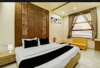 Collection O TIT College Bhopal Formerly Hotel Inbox