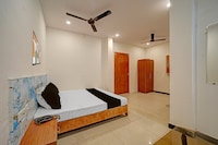 Super Collection O Azad Nagar Ayodhya Bypass Road Bhopal Formerly Hotel Inbox