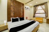 Collection O TIT College Bhopal Formerly Hotel Inbox